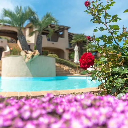 Holiday home Bougainville 5 - Vista Village By Interhome *