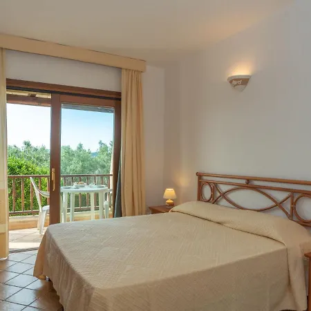 Bougainville 5 - Vista Village By Interhome Prázdninový dům