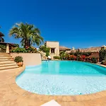 Bougainville 5 - Vista Village By Interhome