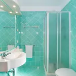 Bougainville 5 - Vista Village By Interhome