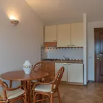 Hébergement de vacances Bougainville 5 - Vista Village By Interhome Porto San Paolo (Sardinia)