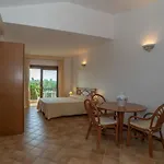 Bougainville 5 - Vista Village By Interhome Hébergement de vacances Porto San Paolo (Sardinia)