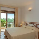 Bougainville 5 - Vista Village By Interhome Hébergement de vacances