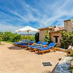 Bougainville 5 - Vista Village By Interhome *