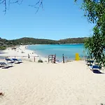 Bougainville 5 - Vista Village By Interhome Hébergement de vacances Porto San Paolo (Sardinia)