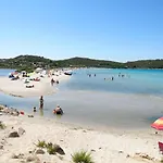Hébergement de vacances Bougainville 5 - Vista Village By Interhome Porto San Paolo (Sardinia)