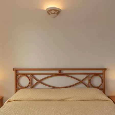 Ferienhaus Bougainville 5 - Vista Village By Interhome