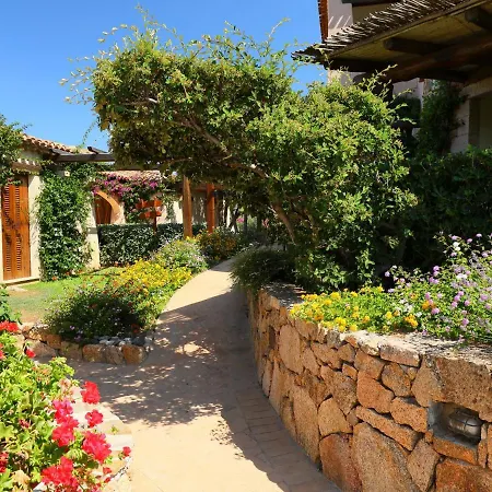 Σπίτι διακοπών Bougainville 5 - Vista Village By Interhome *